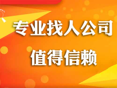 古冶侦探需要多少时间来解决一起离婚调查